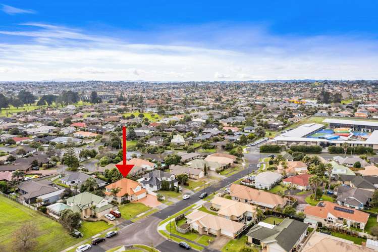 9 Corta Bella Place Golflands_28