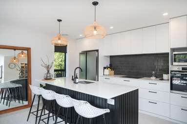 46 Napier Road_1