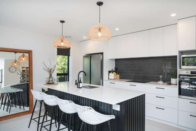 46 Napier Road Terrace End_1