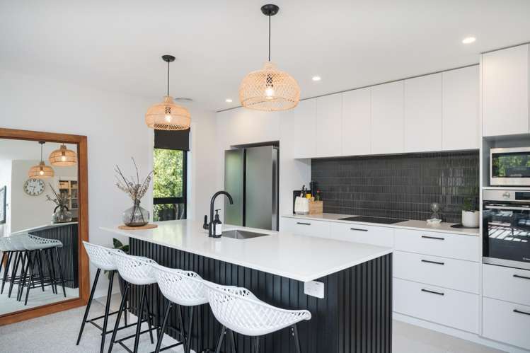 46 Napier Road Terrace End_1
