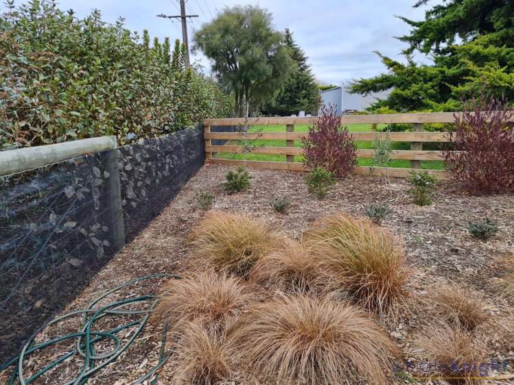 53 Mclaughlins Road Darfield_19