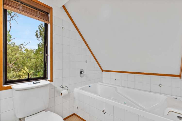 58a Lantana Road Green Bay_13