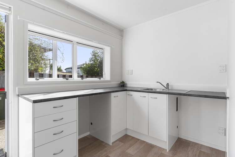 4/33 Rodney Street Howick_11