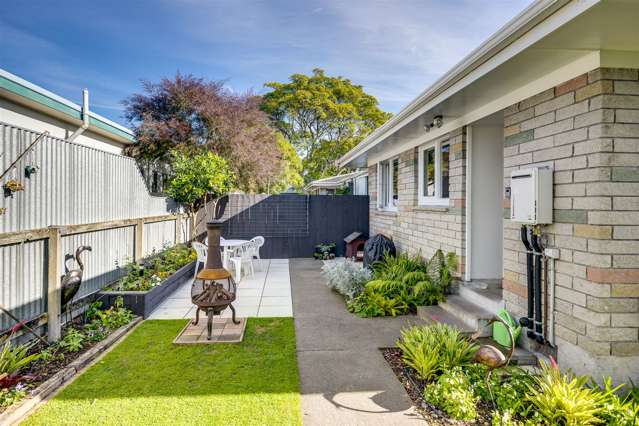 4/29 Mcdonald Street Napier South_4