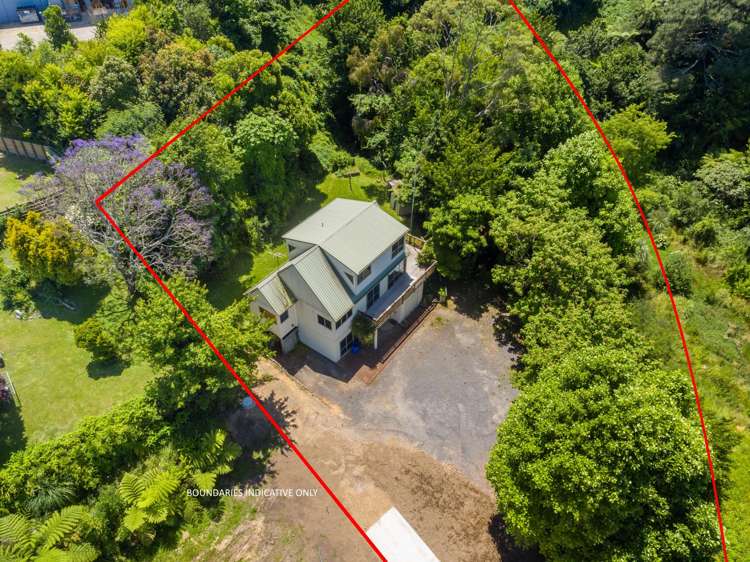 37 Courtney Road Gate Pa_3