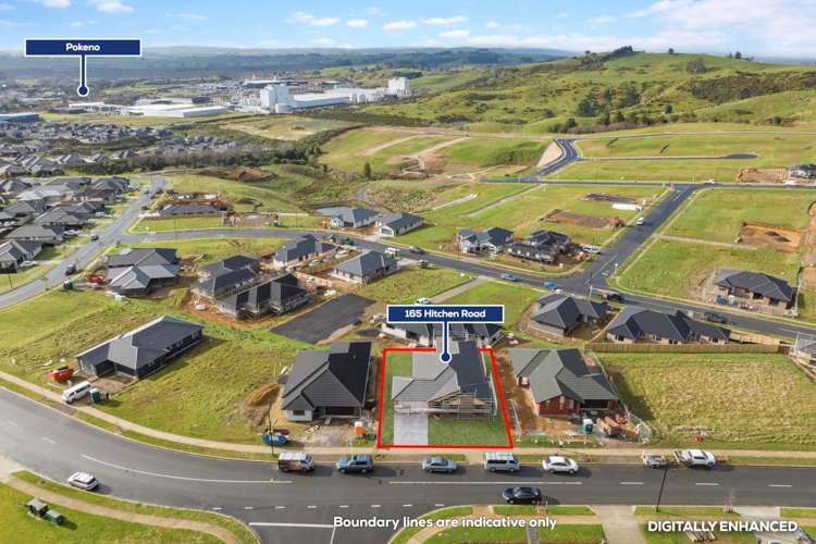 165 Hitchen Road Pokeno_1