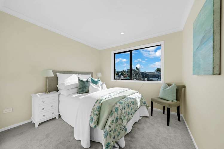 Lot 1-4/25 La Perouse Street Botany Downs_12