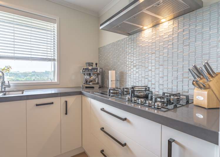 28 Belvedere Place Warkworth_13