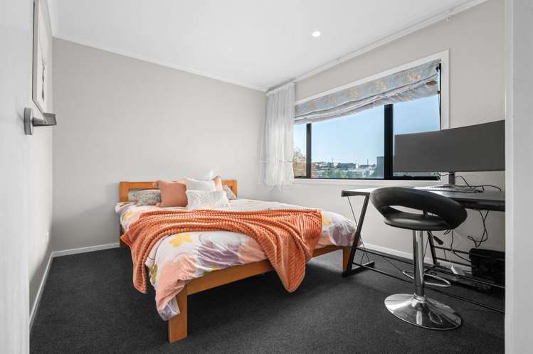 17 Anna Jean Crescent Flagstaff_13