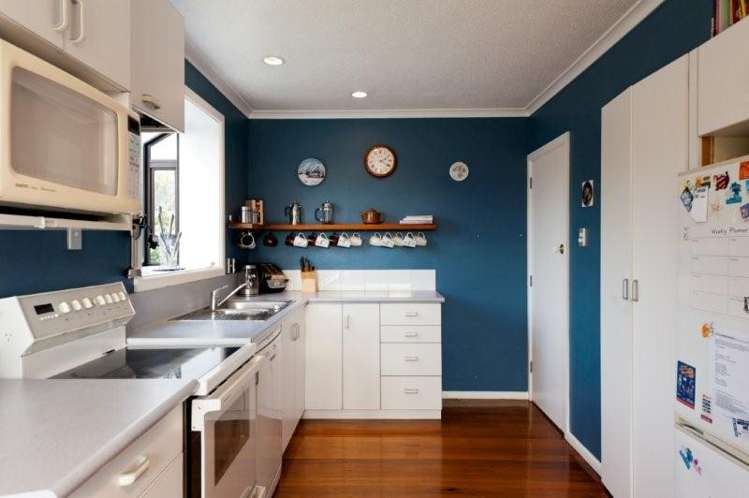 385a Pine Avenue South New Brighton_5