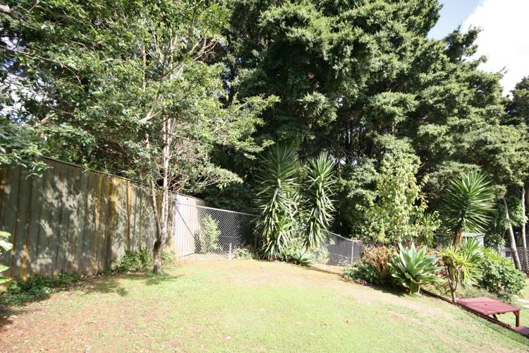 22 Paulownia Place Totara Heights_18