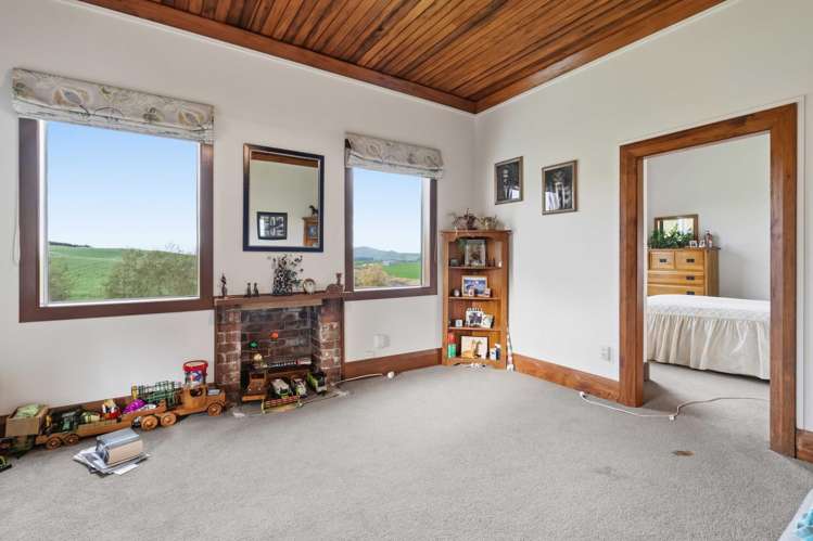 167 Watties Road Conical Hill_12