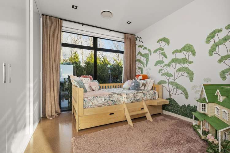 23 Estates Terrace Welcome Bay_13
