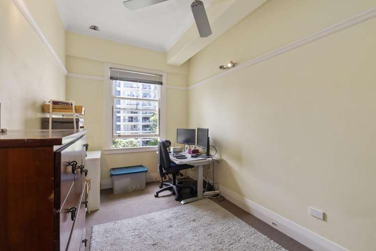 3f/5 Parliament Street Auckland Central_17