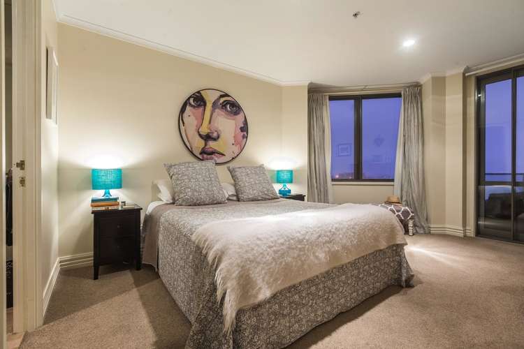 405/135 Grafton Road Grafton_10