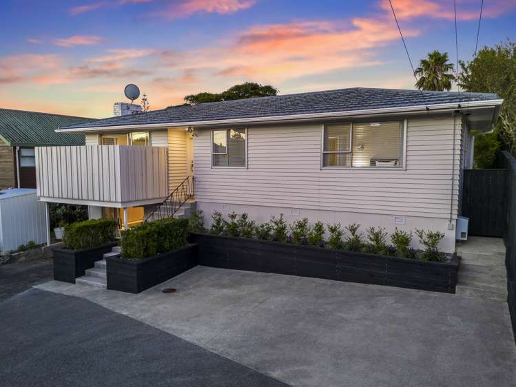 25a Fir Street Waterview_32