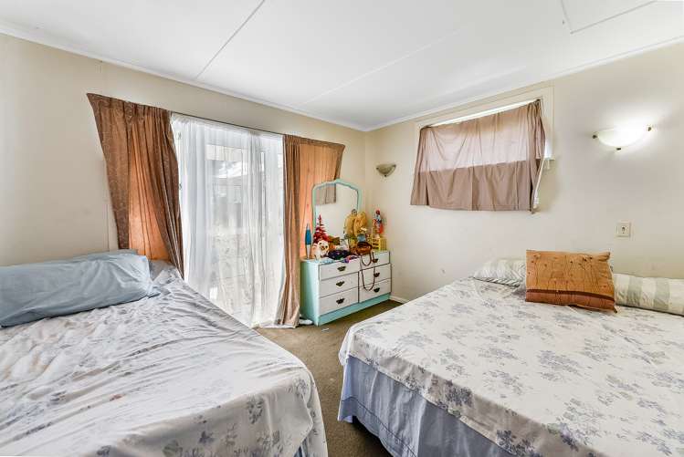 7 Urlich Avenue Melville_14
