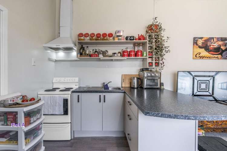 186A and B Mary Street Richmond_16