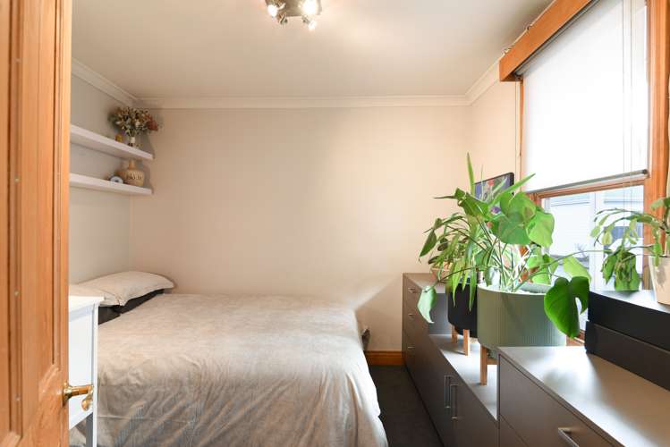 6 Coburn Avenue North East Valley_4