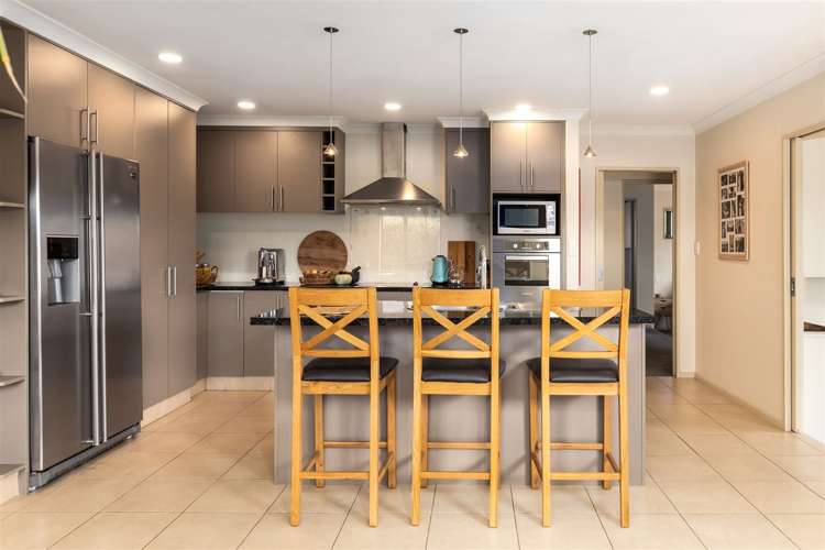 42a Inkerman Street Renwick_10