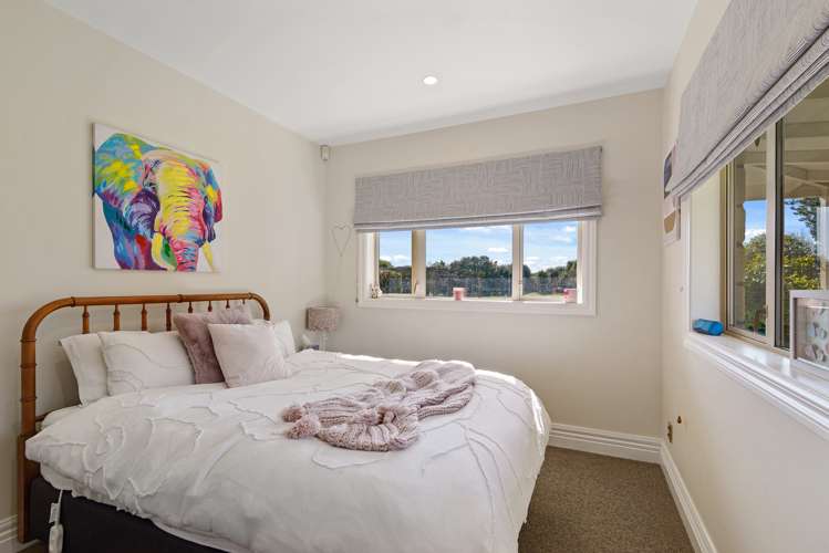 60 Ohoka Meadows Drive Ohoka_14