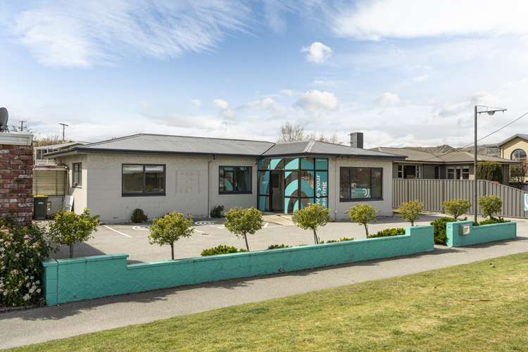 123 Centennial Avenue Alexandra_18