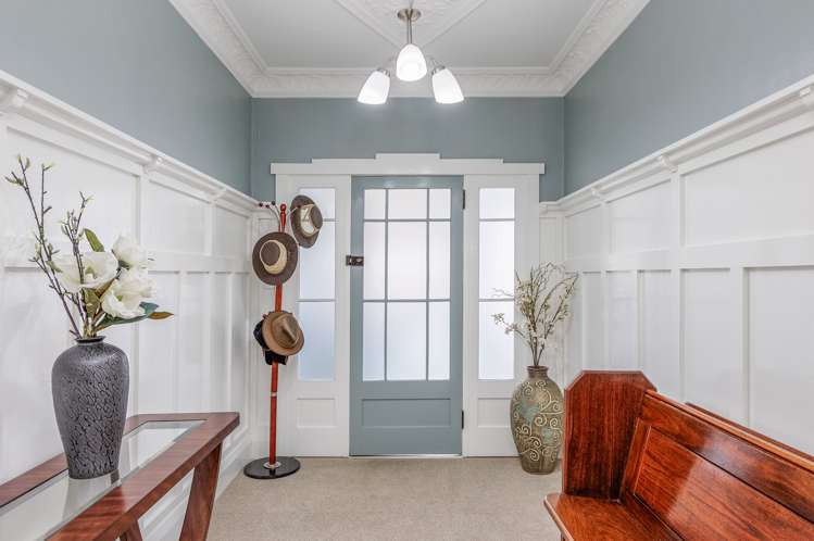 17 Paterson Street Pahiatua_15