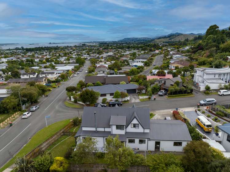 2 Barrington Place Richmond_21