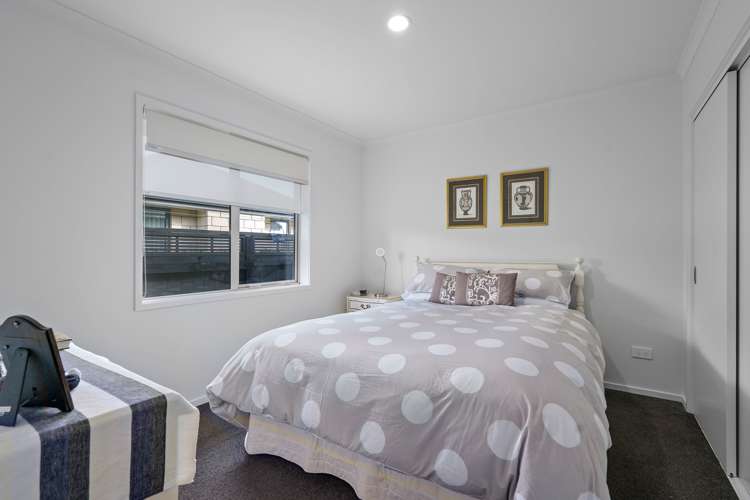 32 West Thompson Street Leamington_20