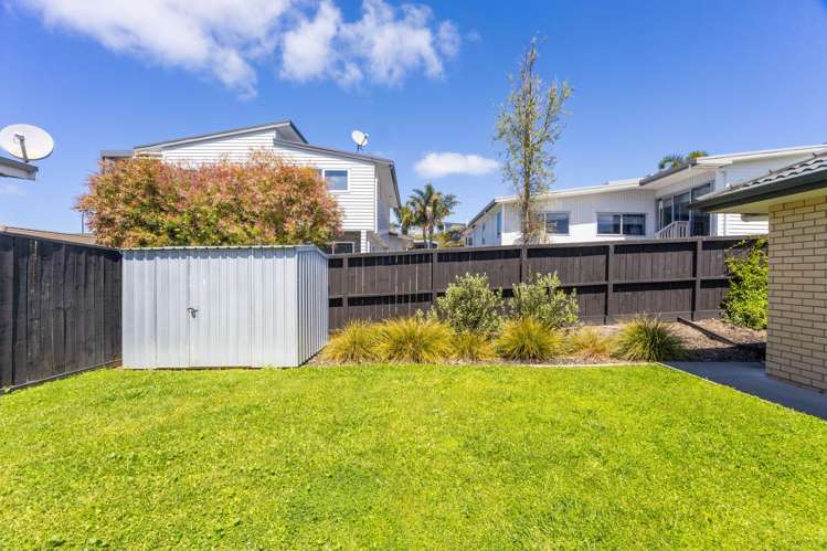 17 Trevally Place Snells Beach_31