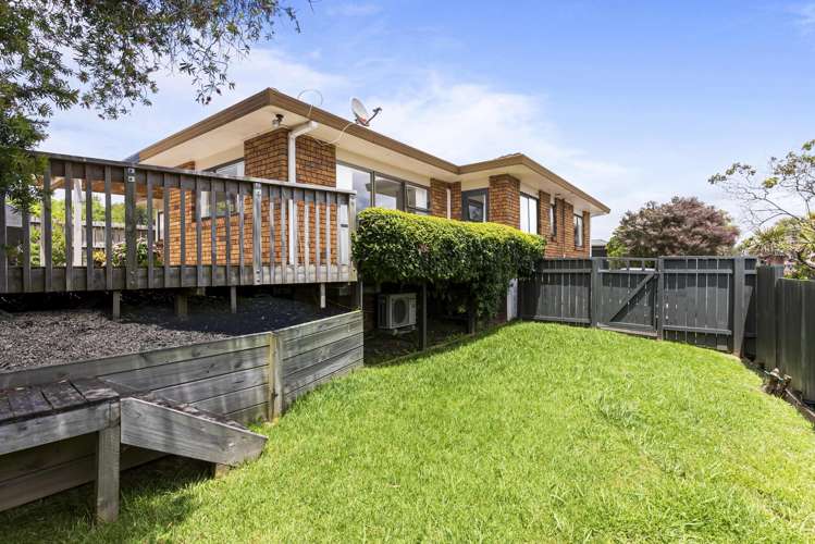 1/14 Prince Regent Drive Half Moon Bay_19