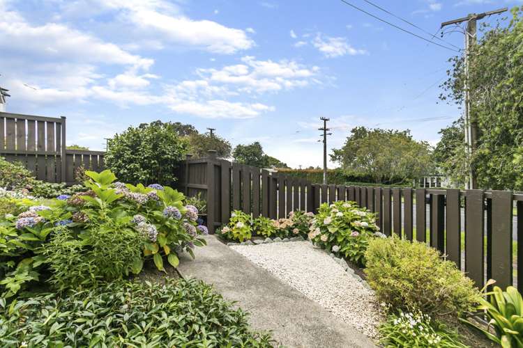 5/57 Moana Avenue One Tree Hill_16