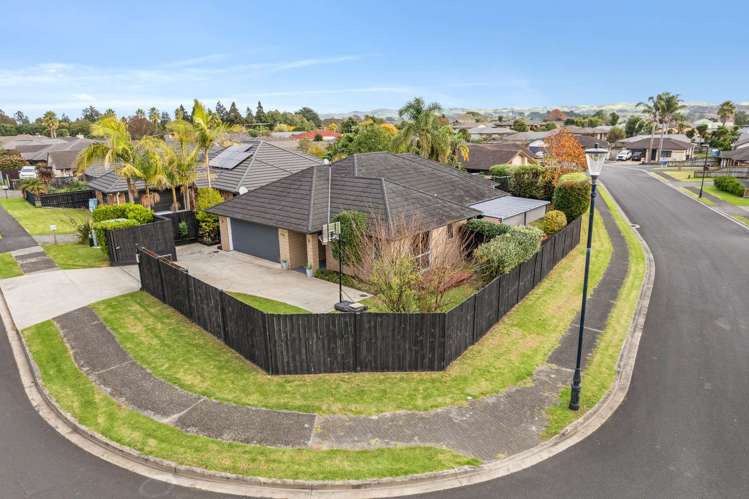 1 Puketi Lane Waiuku_27