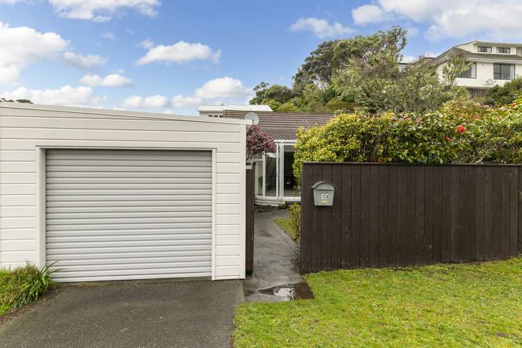 13 Gipps Street Karori_12