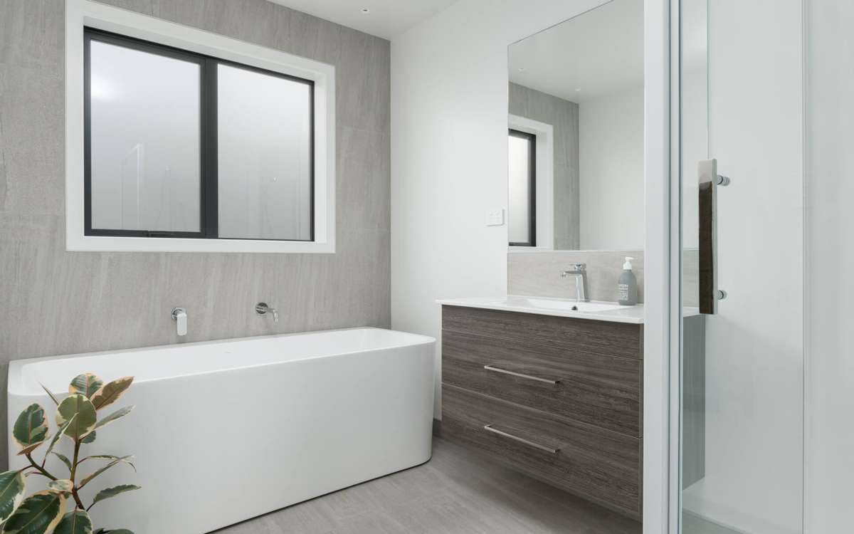 lot 6/91 Freshfields Road_1