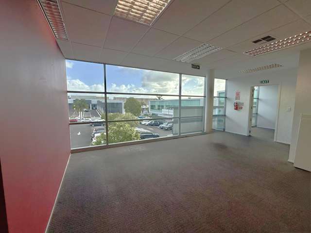 C4/14-22 Triton Drive Albany_4