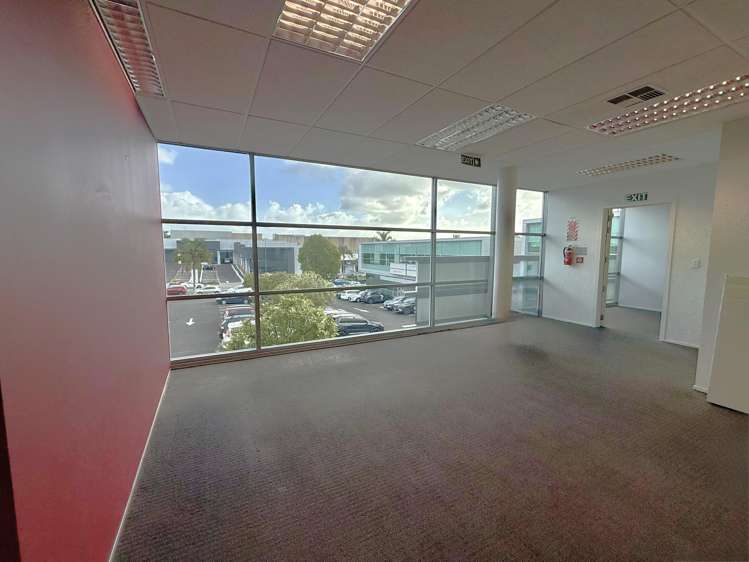 C4/14-22 Triton Drive Albany_4