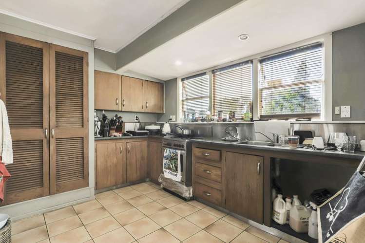 114 Ennis Avenue Pakuranga Heights_5