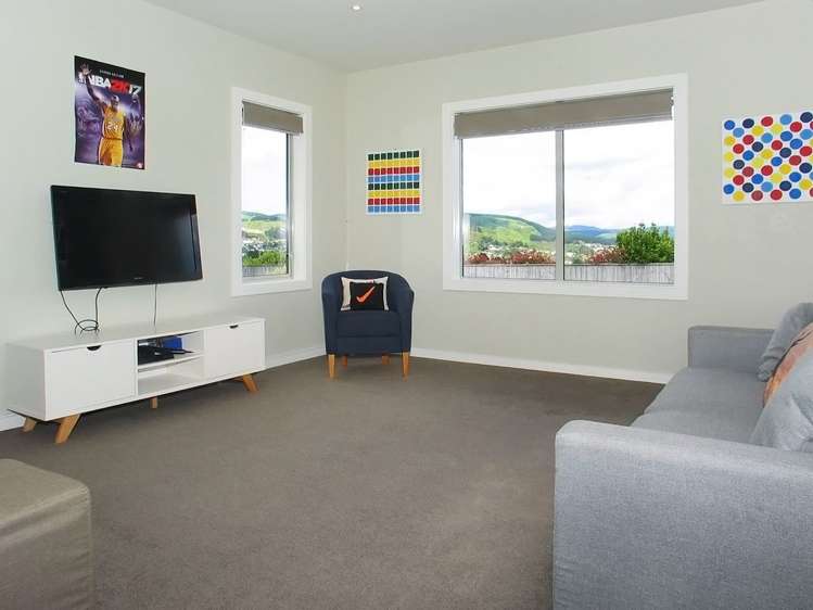 129 Te Puia Drive Aotea_9