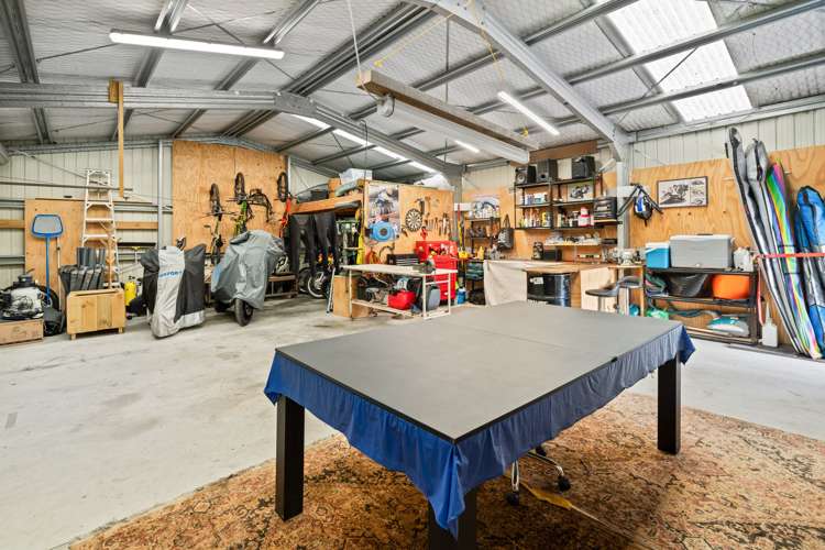 32 Mccathie Road Ruakaka_5