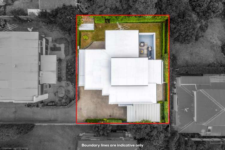 27 Shackleton Road Mount Eden_22