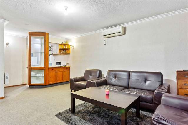3/38 Picton Avenue Riccarton_2