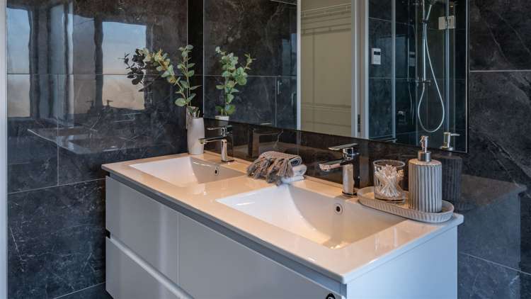 75 Woodhurst Drive Casebrook_29