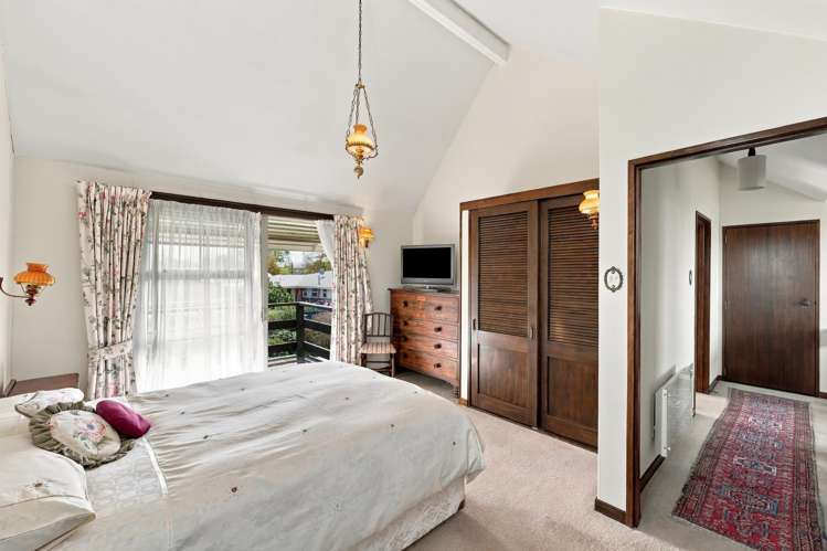 15B Saint Winifreds Place Bryndwr_12