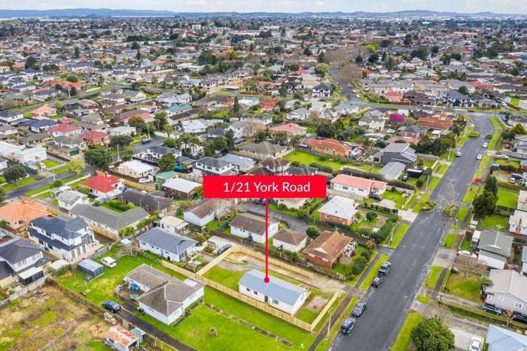 21A York Road Papatoetoe_9