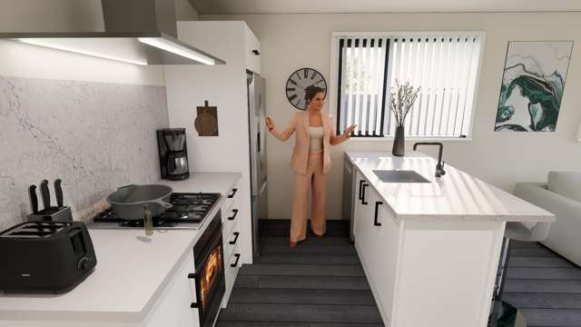 25 Turau St Te Kauwhata_1