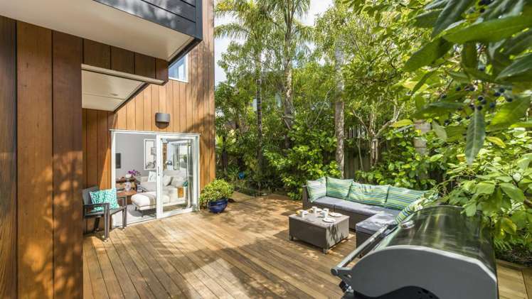 20A Sierra Street Glendowie_13