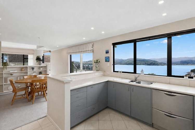164 Kahu Road Paremata_4