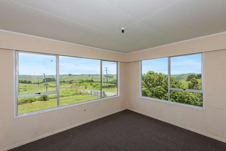 187 Bee Bush Road Arapohue_6