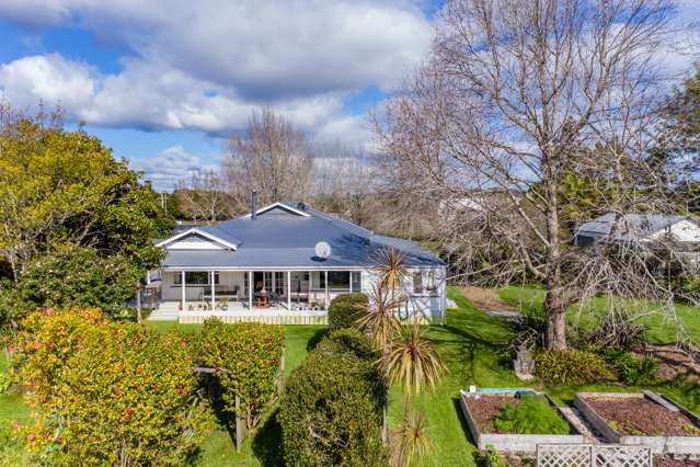 128 Waipapa Road Kerikeri_3